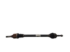 Citroen driveshaft right for sale  DUNGANNON