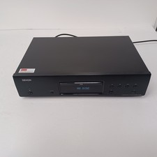Denon dbt 1713ud for sale  MAIDSTONE