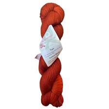 Merino superwash rohrspatz for sale  NEWCASTLE
