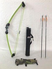 Youth archery grab for sale  Spokane