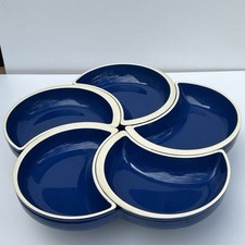 Vintage party divided for sale  LONDON