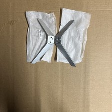Tabletop stand legs for sale  BIRMINGHAM
