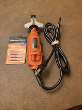 120v electric handheld for sale  Waretown