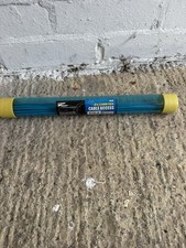 Pro user 10x for sale  STEVENAGE