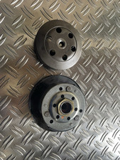 Wandler kupplung glocke gebraucht kaufen  Freising
