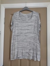 nursing tops for sale  KIDDERMINSTER