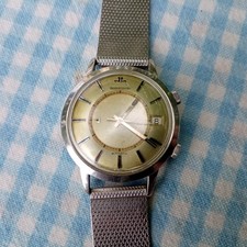 Montre homme vintage d'occasion  Savigny-sur-Braye