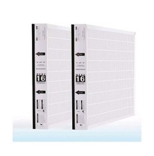 furnace air filters 2 for sale furnace air filters 2 for sale New Kensington