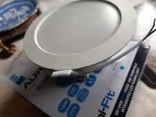 aurora downlight for sale aurora downlight for sale NEWBURY