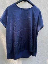 Steffen schraut blusenshirt gebraucht kaufen  Castrop-Rauxel