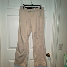 Women old navy for sale  Swanton