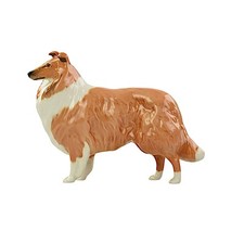 Beswick dog 1791 for sale  DUNDEE