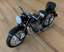 Schuco bmw r25 gebraucht kaufen  Fürth