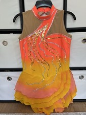 Women adult medium for sale  Fairfax