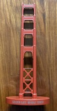 Tall art deco for sale  Philadelphia