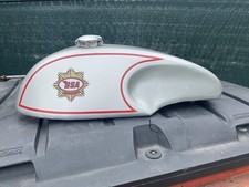 Manx norton alloy for sale  BRISTOL