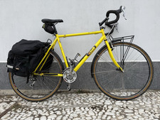 Vintage bici bike usato  Milano