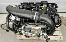 focus st motor gebraucht kaufen focus st motor gebraucht kaufen Guben