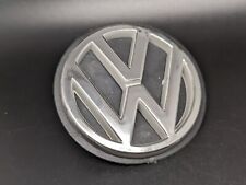 Volkswagen 70mm logo usato  Verrayes
