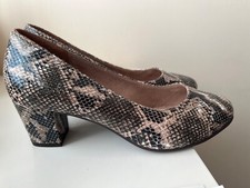 Jana shoes size for sale  WAKEFIELD
