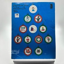 Christmas bee gee for sale  Marion