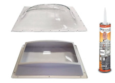 Sct skylight bundle for sale  London