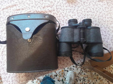 Binocolo tento 8x40 usato  Torino
