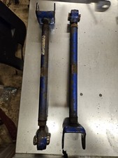 Rear lower arm for sale Rear lower arm for sale  BROMLEY