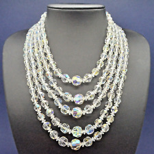 aurora jewellery for sale aurora jewellery for sale HARROGATE
