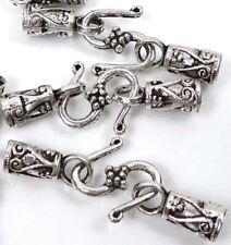 30pc sets antique for sale  Marlborough