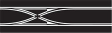 C7036 digital track d'occasion  Expédié en France