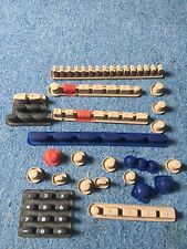 botões Yamaha PSR550. o preço é para todos os botões!!!!!! comprar usado  Enviando para Brazil