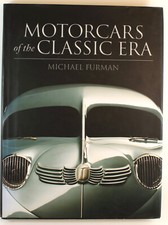 Motorcars the classic d'occasion  Camaret-sur-Aigues