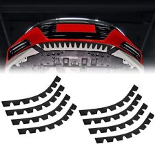 Universal front bumper for sale  COALVILLE