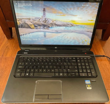 Envy dv7 laptop for sale  Los Alamos