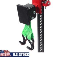 Green lift 100 for sale  Los Angeles