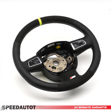 Tausch tuning alcantara gebraucht kaufen  Görlitz