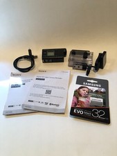 hd action cam for sale hd action cam for sale Cabin John