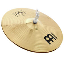 Hat meinl usato  L Aquila