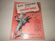 1943 roy rogers for sale  Pekin