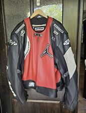 Joe rocket michael for sale  Encino