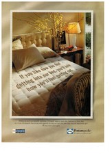 Sealy posturepedic like for sale  Kingwood