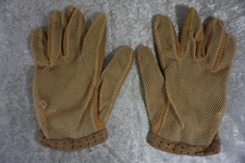 1960er mesh damen gebraucht kaufen  Dingelstedt