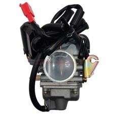 Gy6 150cc scooter for sale  USA