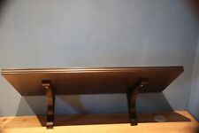 Ikea bergshult ramshult gebraucht kaufen  Straßkirchen