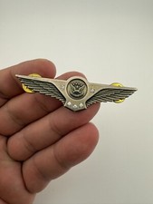 flight attendant wings pin for sale flight attendant wings pin for sale Seattle
