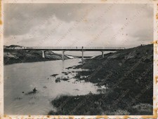 1934 latina canale usato  Cremona