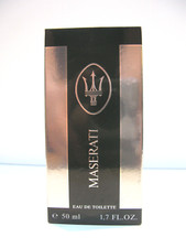 Vintage profumo pour usato Vintage profumo pour usato  Italia