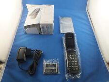 Riginal samsung e1190 gebraucht kaufen  Winterberg