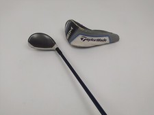 Taylormade sim max d'occasion  Vénissieux